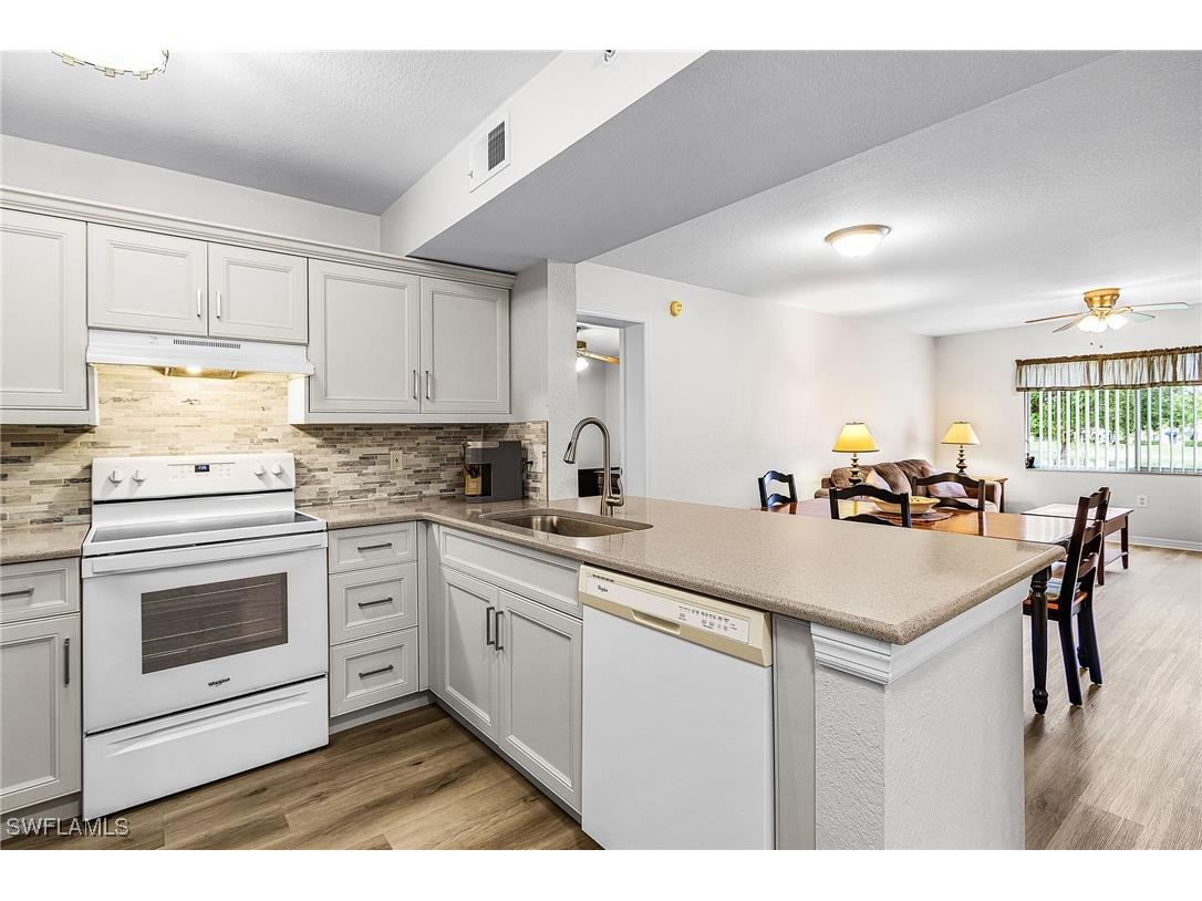 8284 Key Royal Circle #1324 Naples FL 34119 225083293 image7