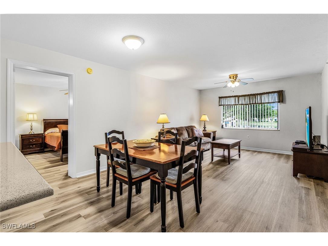 8284 Key Royal Circle #1324 Naples FL 34119 225083293 image8