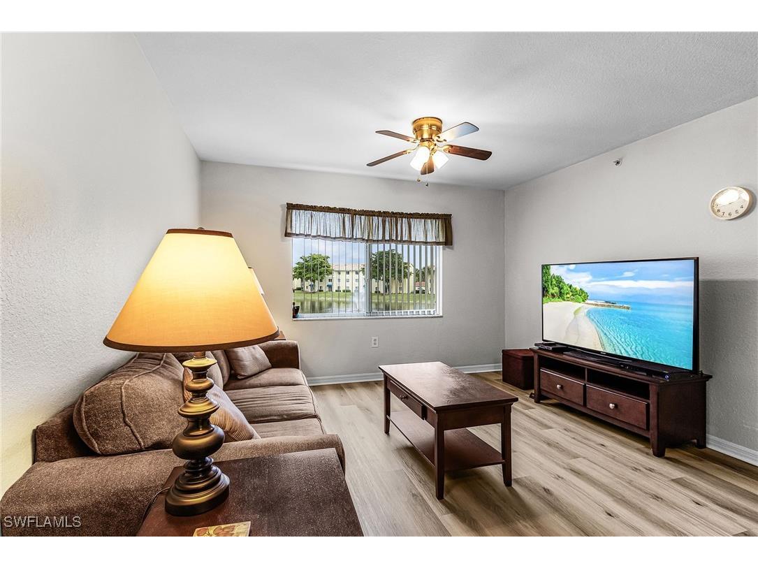 8284 Key Royal Circle #1324 Naples FL 34119 225083293 image9