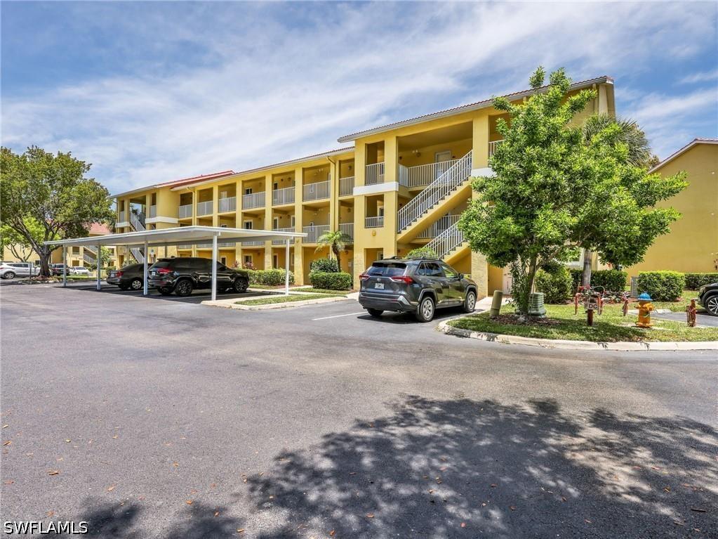 8284 Key Royal Circle #1331 Naples FL 34119 226018085 image1