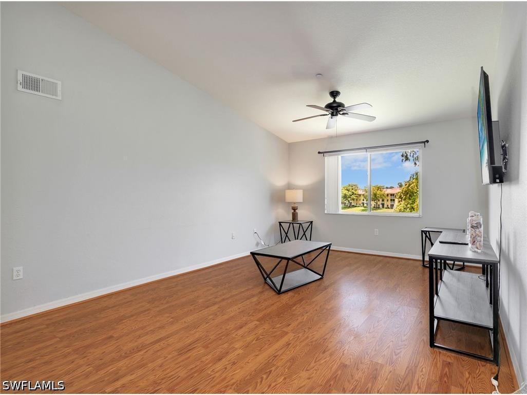 8284 Key Royal Circle #1331 Naples FL 34119 226018085 image10