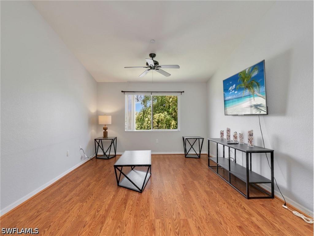 8284 Key Royal Circle #1331 Naples FL 34119 226018085 image11