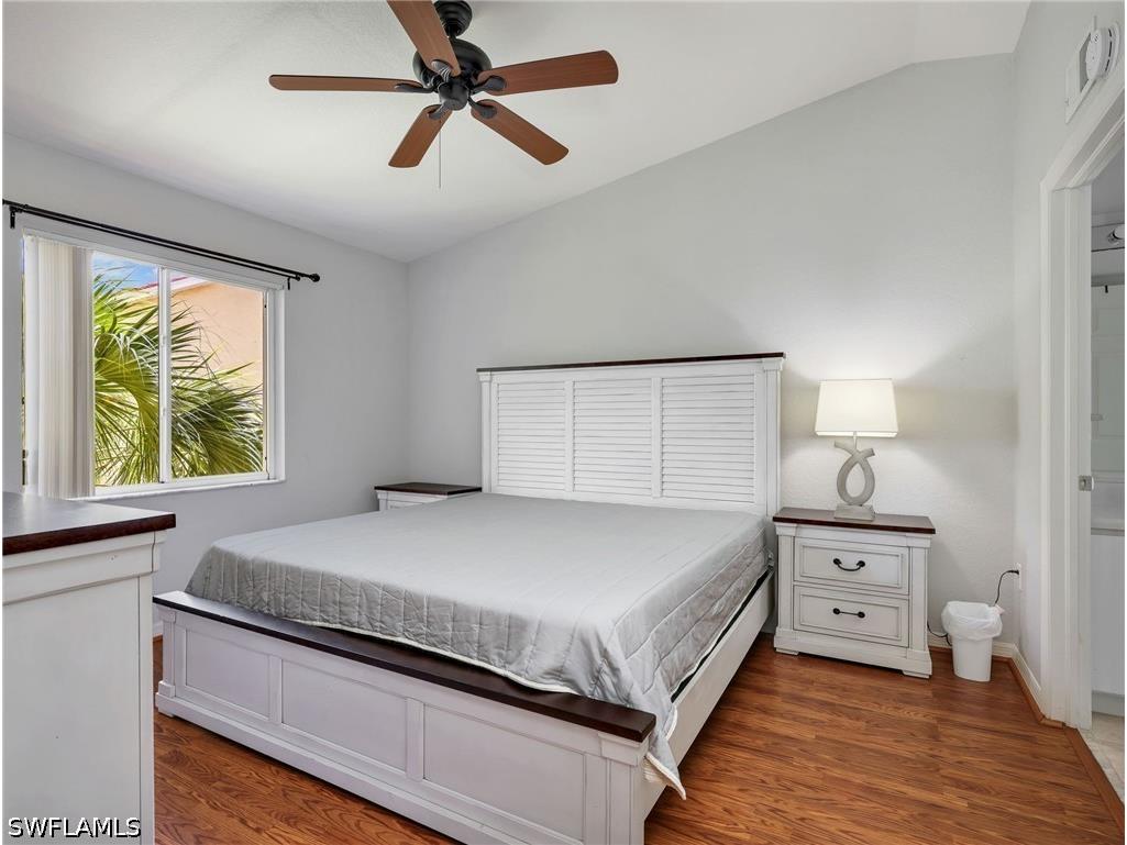 8284 Key Royal Circle #1331 Naples FL 34119 226018085 image13