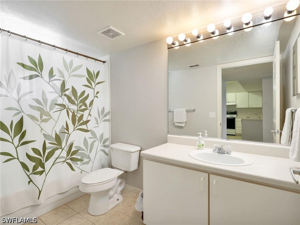 8284 Key Royal Circle #1331 Naples FL 34119 226018085 image14