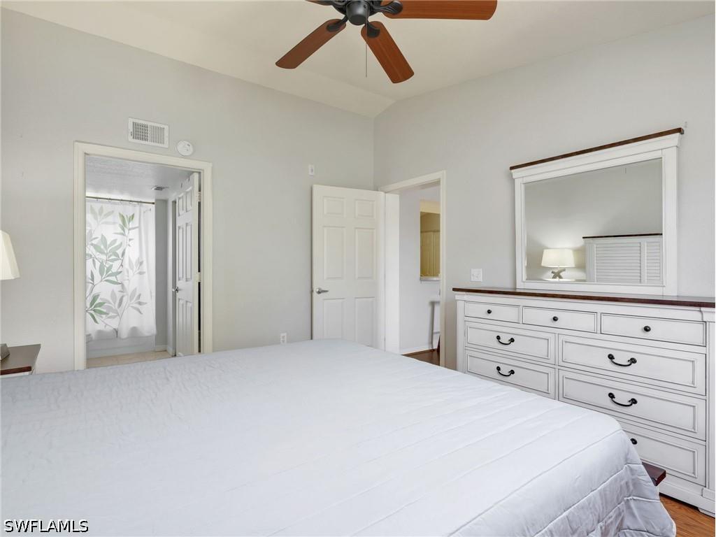8284 Key Royal Circle #1331 Naples FL 34119 226018085 image15