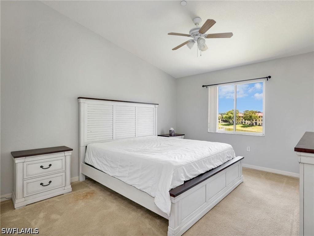 8284 Key Royal Circle #1331 Naples FL 34119 226018085 image16