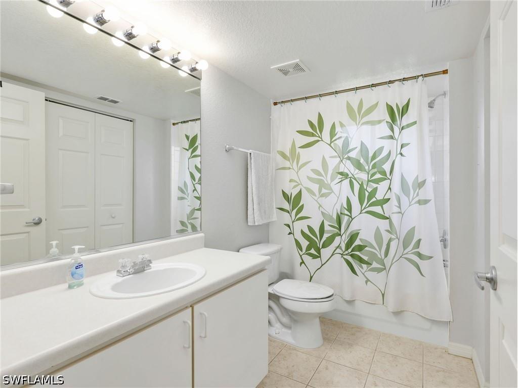 8284 Key Royal Circle #1331 Naples FL 34119 226018085 image17