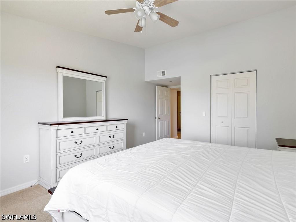 8284 Key Royal Circle #1331 Naples FL 34119 226018085 image18
