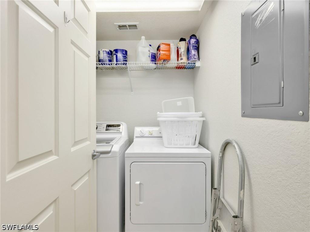 8284 Key Royal Circle #1331 Naples FL 34119 226018085 image19