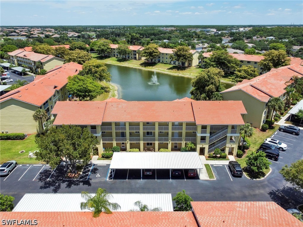8284 Key Royal Circle #1331 Naples FL 34119 226018085 image2