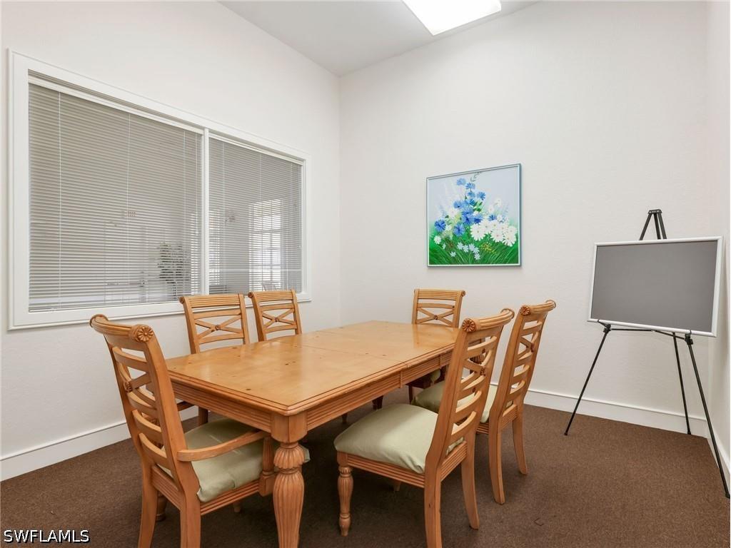 8284 Key Royal Circle #1331 Naples FL 34119 226018085 image20