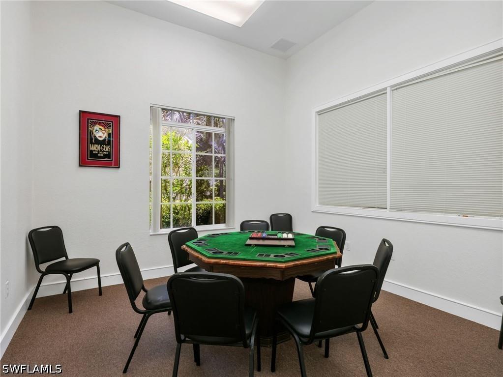 8284 Key Royal Circle #1331 Naples FL 34119 226018085 image21