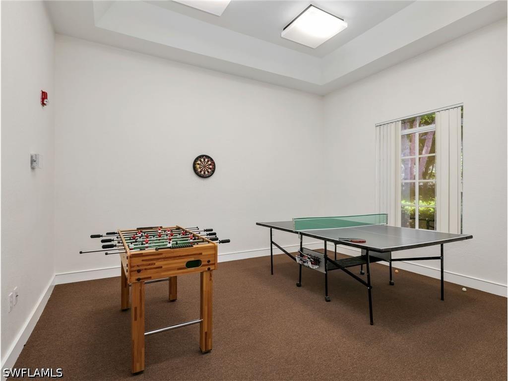 8284 Key Royal Circle #1331 Naples FL 34119 226018085 image22