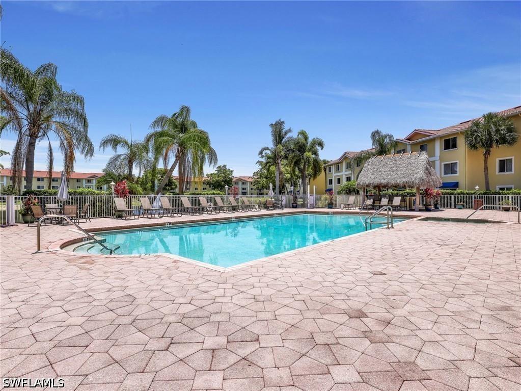8284 Key Royal Circle #1331 Naples FL 34119 226018085 image23