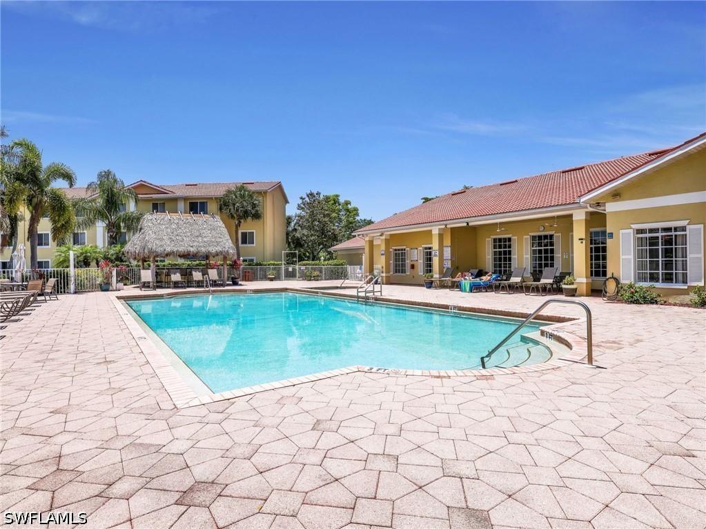 8284 Key Royal Circle #1331 Naples FL 34119 226018085 image24