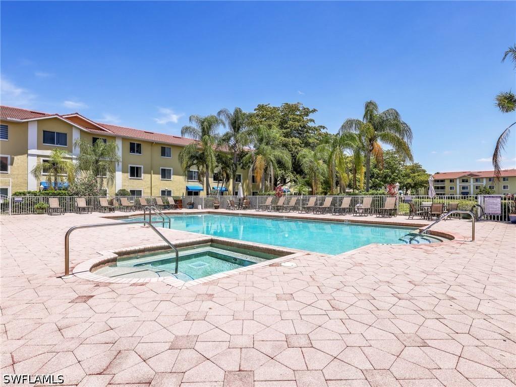 8284 Key Royal Circle #1331 Naples FL 34119 226018085 image25