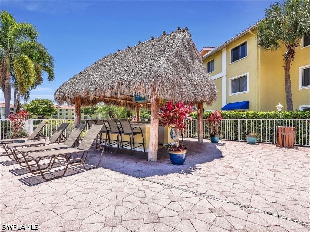 8284 Key Royal Circle #1331 Naples FL 34119 226018085 image26