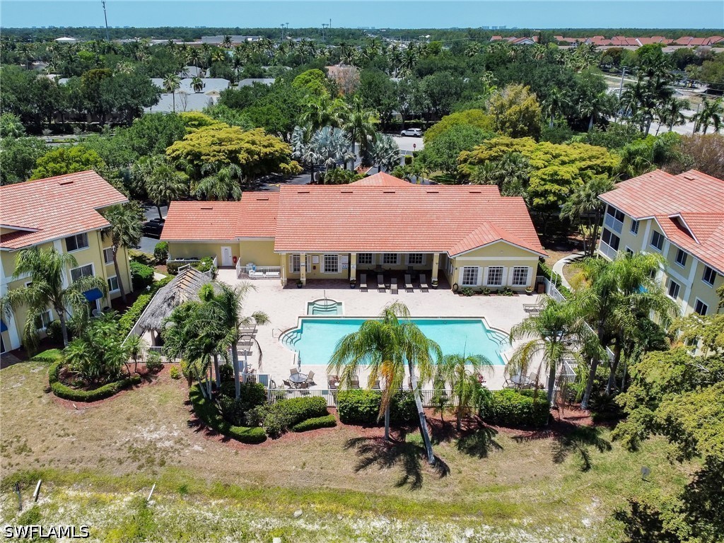 8284 Key Royal Circle #1331 Naples FL 34119 226018085 image27