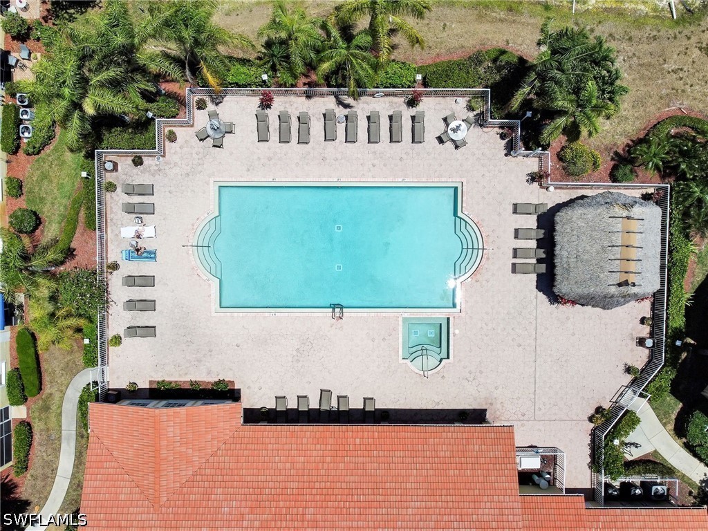 8284 Key Royal Circle #1331 Naples FL 34119 226018085 image28