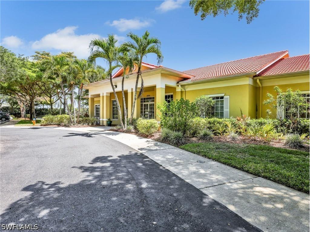 8284 Key Royal Circle #1331 Naples FL 34119 226018085 image29