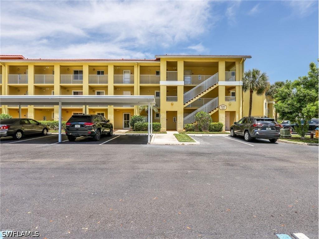 8284 Key Royal Circle #1331 Naples FL 34119 226018085 image3