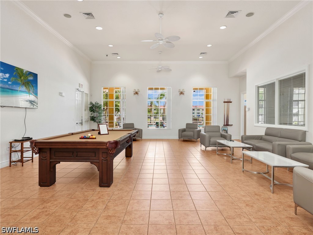 8284 Key Royal Circle #1331 Naples FL 34119 226018085 image30