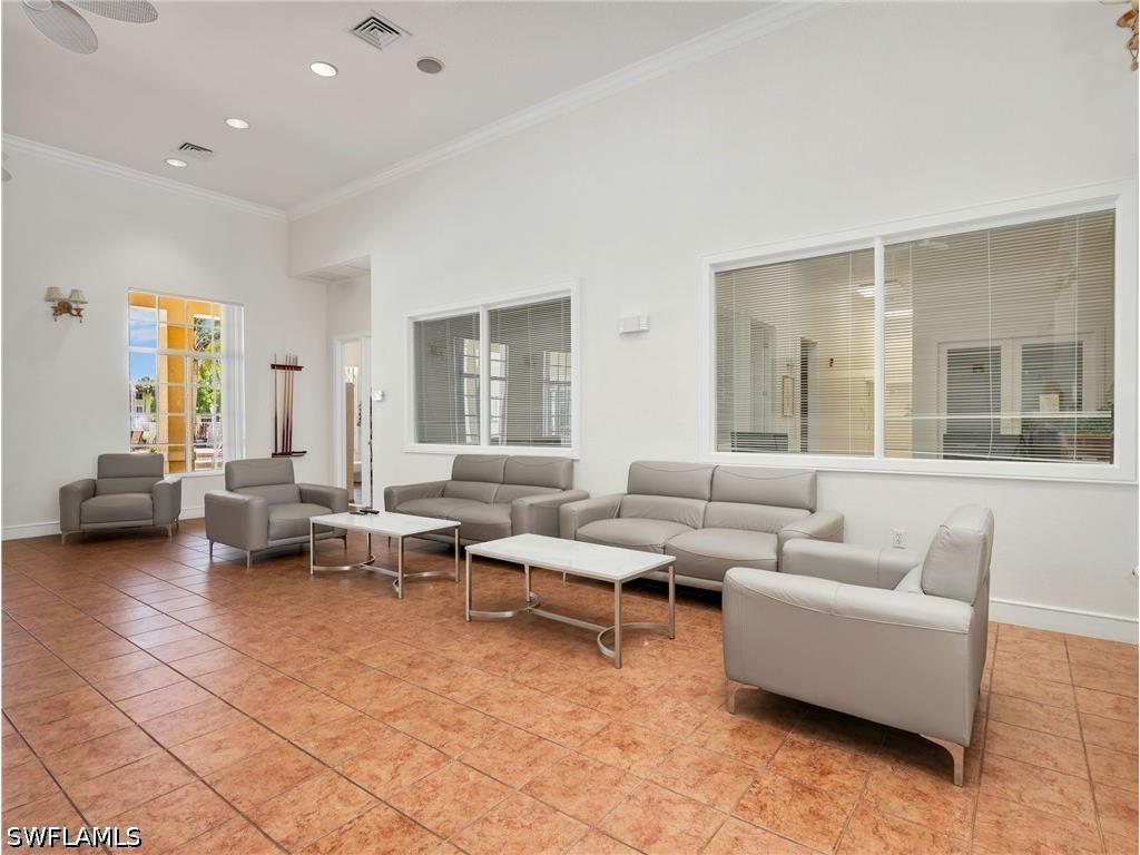 8284 Key Royal Circle #1331 Naples FL 34119 226018085 image31