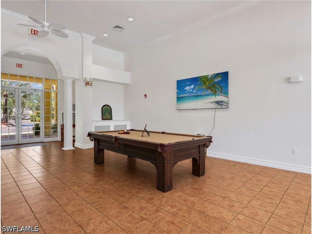 8284 Key Royal Circle #1331 Naples FL 34119 226018085 image32