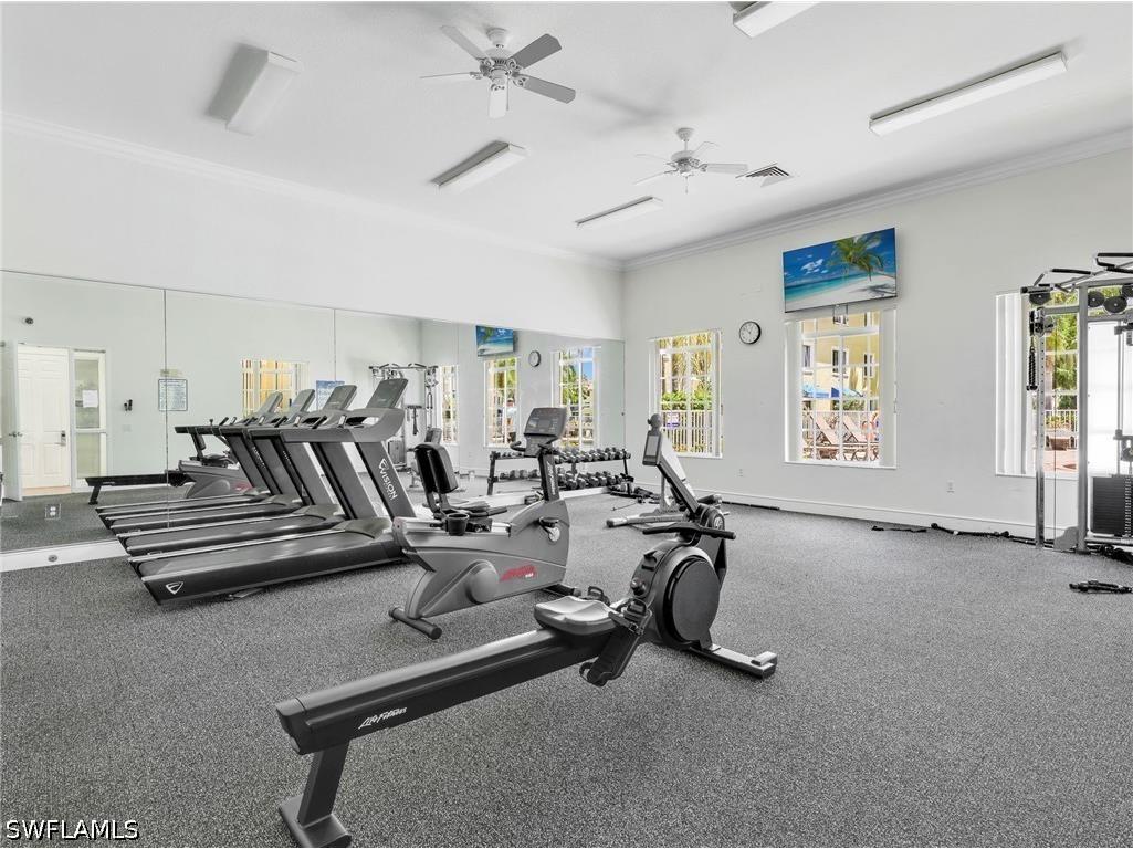 8284 Key Royal Circle #1331 Naples FL 34119 226018085 image33