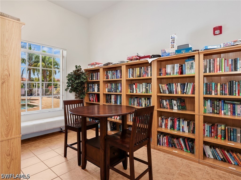 8284 Key Royal Circle #1331 Naples FL 34119 226018085 image34