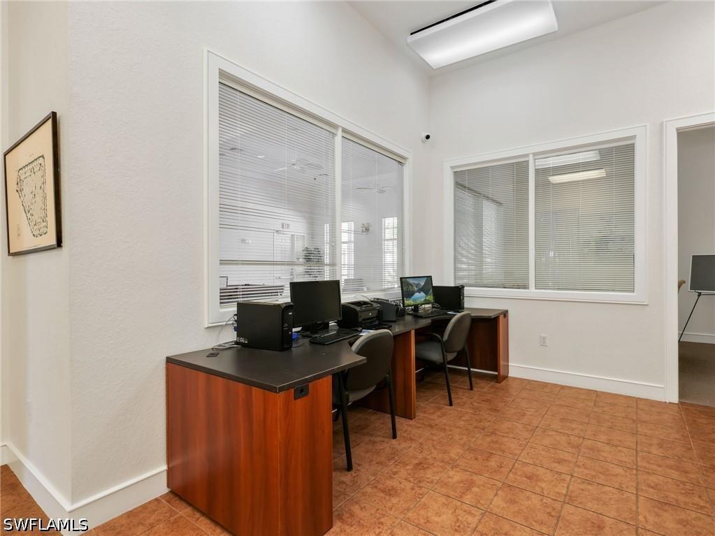 8284 Key Royal Circle #1331 Naples FL 34119 226018085 image35