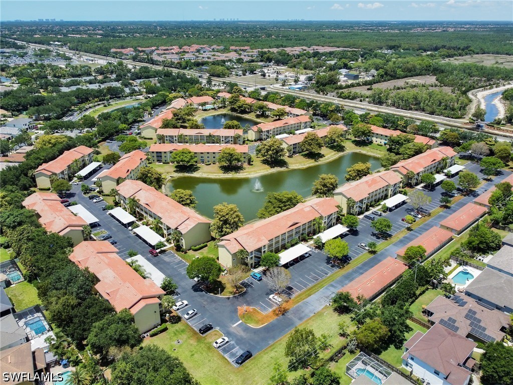 8284 Key Royal Circle #1331 Naples FL 34119 226018085 image36
