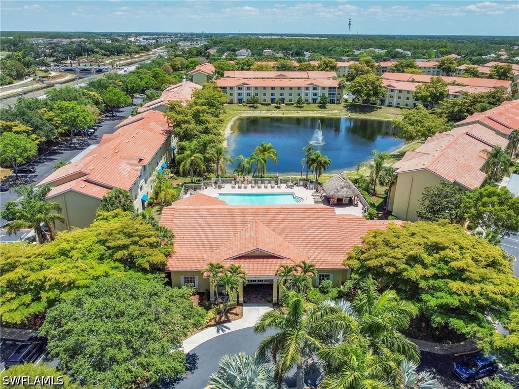 8284 Key Royal Circle #1331 Naples FL 34119 226018085 image37