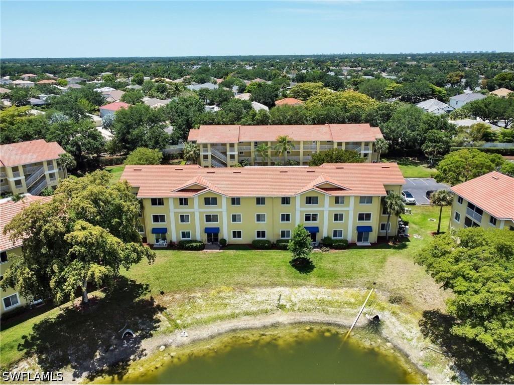 8284 Key Royal Circle #1331 Naples FL 34119 226018085 image38