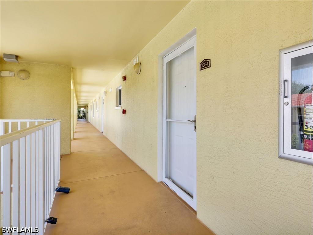 8284 Key Royal Circle #1331 Naples FL 34119 226018085 image4