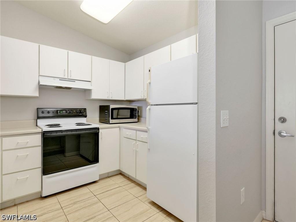 8284 Key Royal Circle #1331 Naples FL 34119 226018085 image5