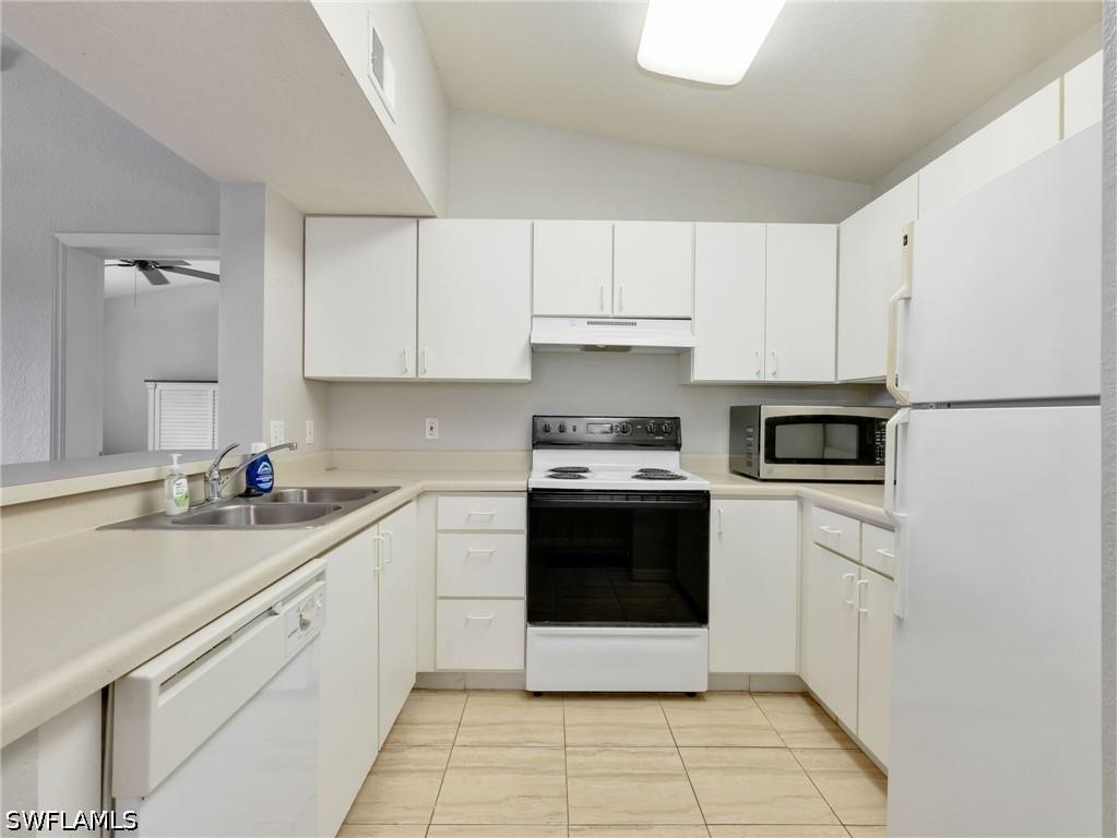 8284 Key Royal Circle #1331 Naples FL 34119 226018085 image6