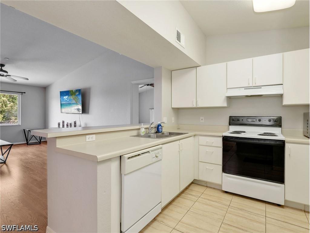 8284 Key Royal Circle #1331 Naples FL 34119 226018085 image7