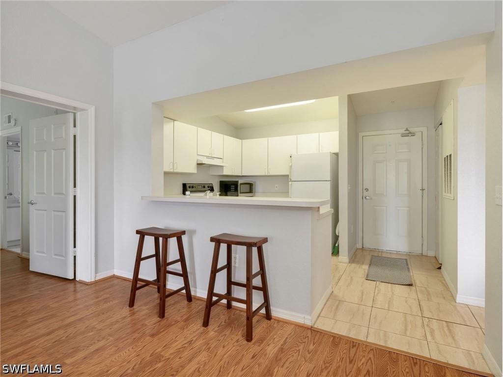 8284 Key Royal Circle #1331 Naples FL 34119 226018085 image8