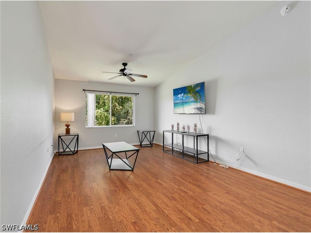 8284 Key Royal Circle #1331 Naples FL 34119 226018085 image9