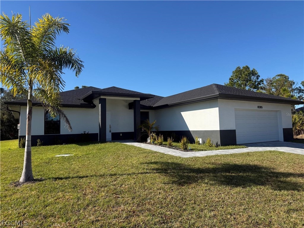 8285 Agate Street Port Charlotte FL 33981 2026009012 image1