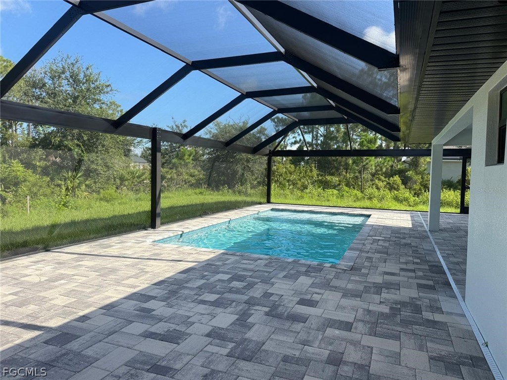 8285 Agate Street Port Charlotte FL 33981 2026009012 image3