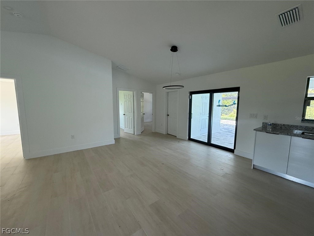 8285 Agate Street Port Charlotte FL 33981 2026009012 image4