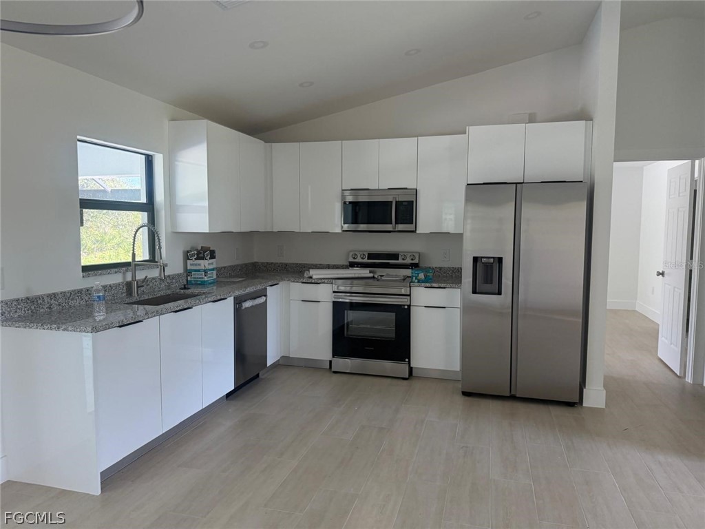 8285 Agate Street Port Charlotte FL 33981 2026009012 image5