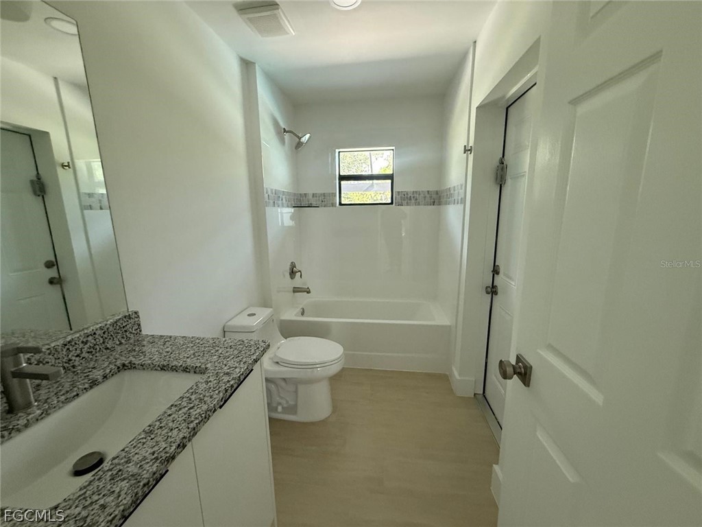 8285 Agate Street Port Charlotte FL 33981 2026009012 image6