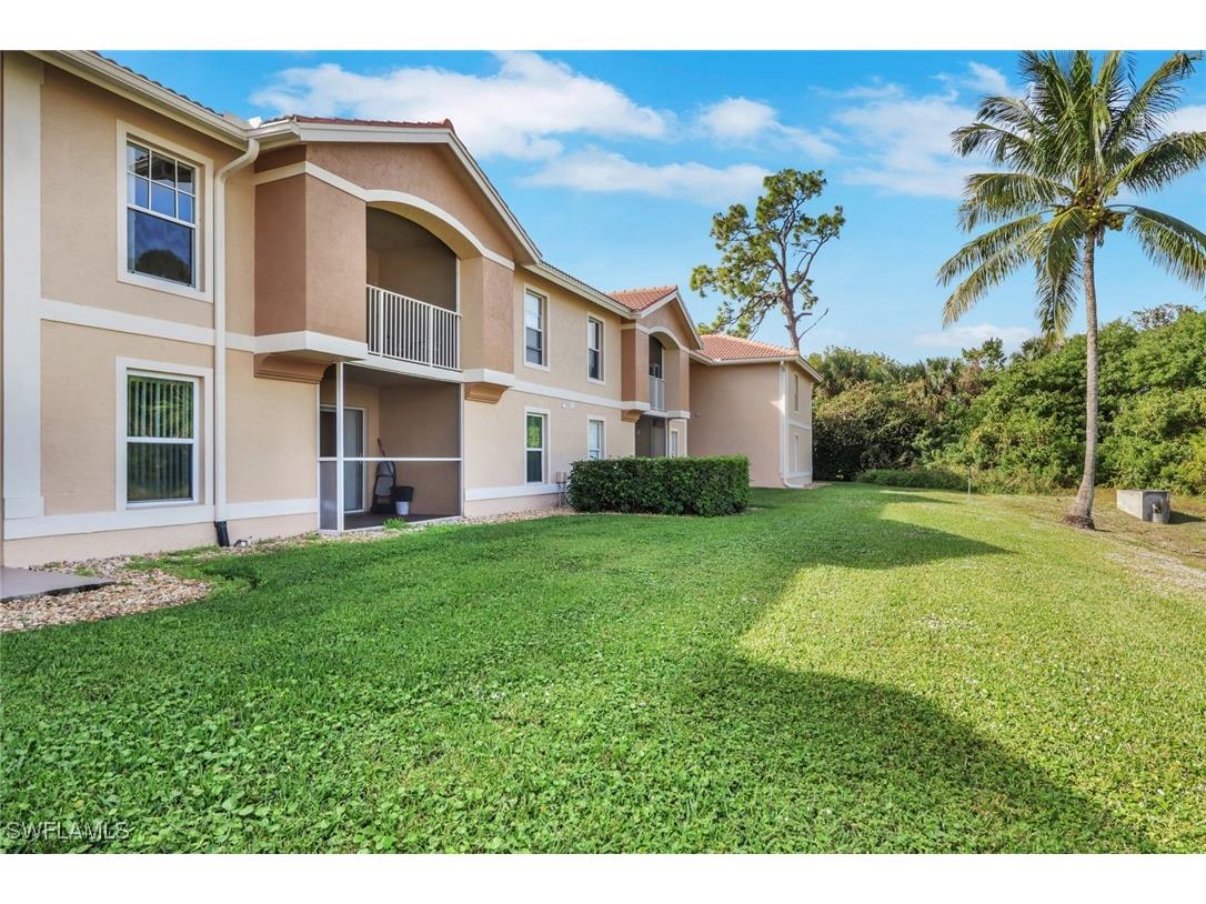 8285 Ibis Club Drive #809 Naples FL 34104 225082384 image1
