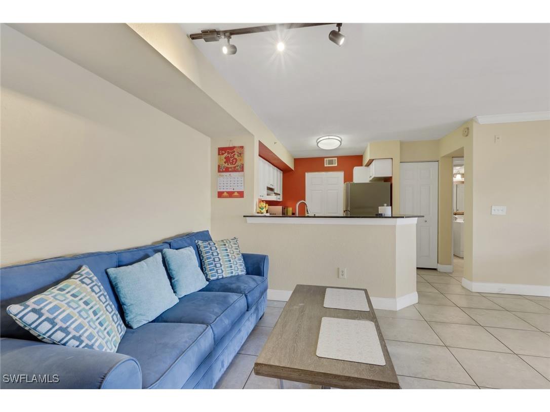 8285 Ibis Club Drive #809 Naples FL 34104 225082384 image10