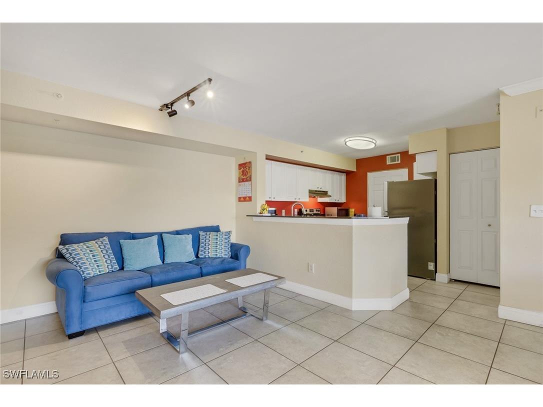 8285 Ibis Club Drive #809 Naples FL 34104 225082384 image11