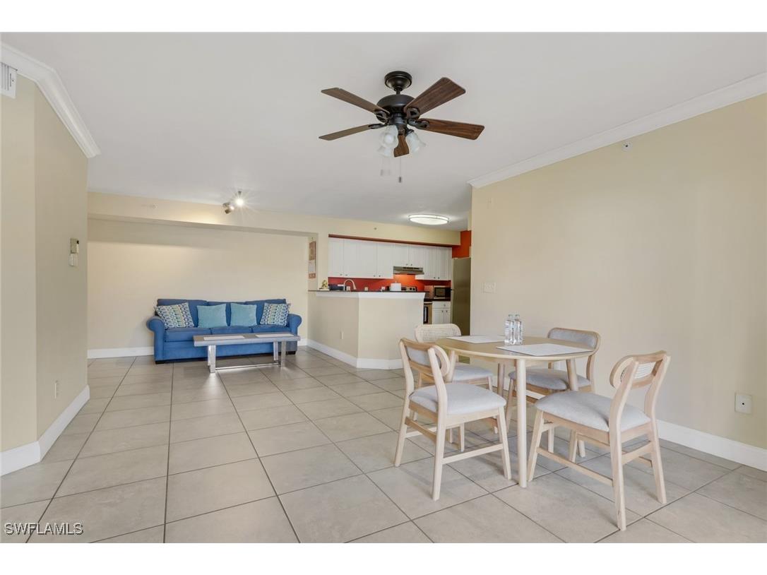 8285 Ibis Club Drive #809 Naples FL 34104 225082384 image12