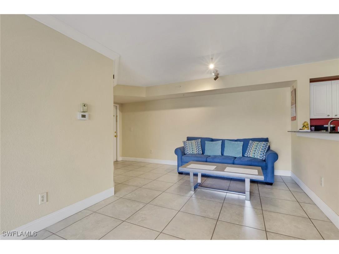 8285 Ibis Club Drive #809 Naples FL 34104 225082384 image13